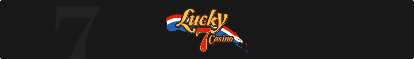 Ervaringen met bookmaker Lucky 7 Casino