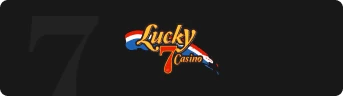 Ervaringen met bookmaker Lucky 7 Casino