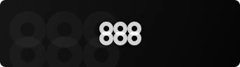 888sport community ervaringen en reviews