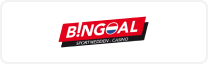 Bingoallogo