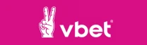 Vbetlogo