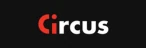 Circuslogo