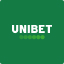 Unibetlogo