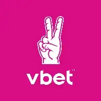 Vbetlogo
