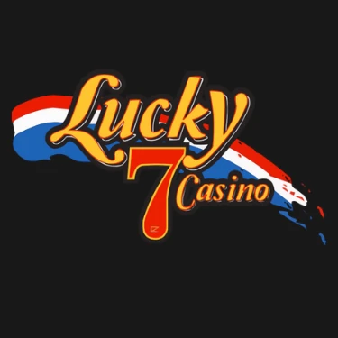 Lucky 7 Casinologo