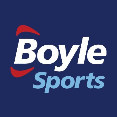 BoyleSportslogo