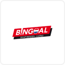 Bingoallogo