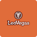 LeoVegaslogo