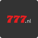 777.nllogo