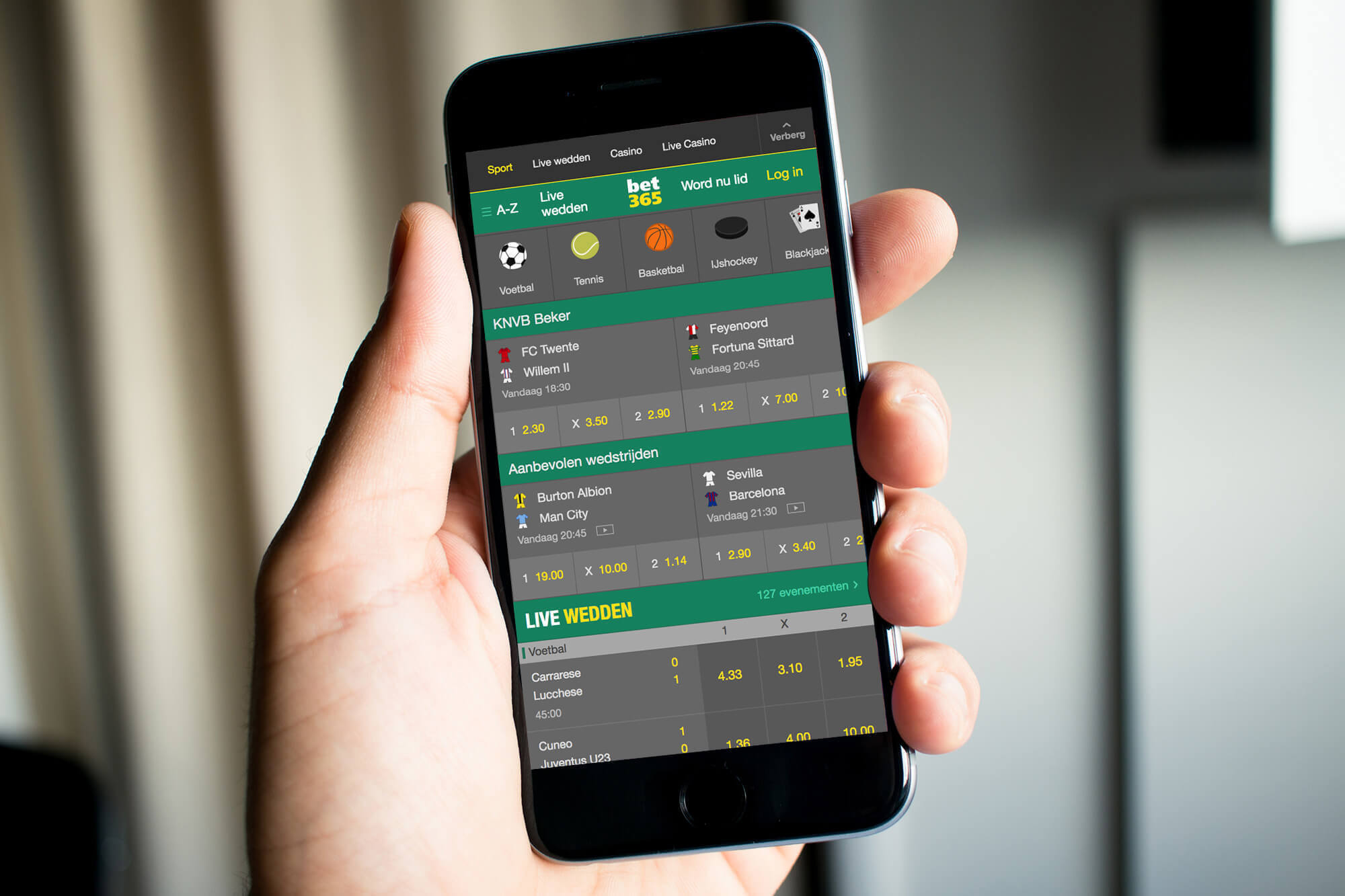 https://betnationcasinonl.com/bonus/bonuscode/