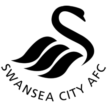 Logo Swansea City