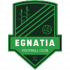 Logo Egnatia