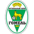 Logo Gomel