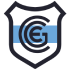 Logo Gimnasia Jujuy