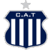 Logo Talleres