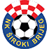 Logo Siroki Brijeg