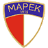 Logo Marek Dupnitsa