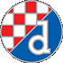 Logo Dinamo Zagreb