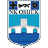 Logo Osijek