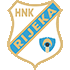 Logo Rijeka