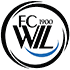 Logo Wil