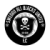 Logo All Blacks