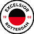 Logo Excelsior