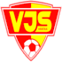 Logo VJS