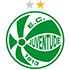 Logo Juventude