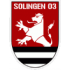 Logo Solingen-Wald 03