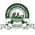 Logo Pamba Jiji