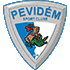 Logo Pevidem SC