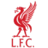 Logo Liverpool U18