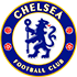 Logo Chelsea U18