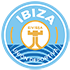 Logo UD Ibiza