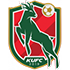 Logo Kelantan DNFC