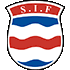 Logo Stoede IF