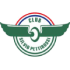 Logo Silvio Pettirossi