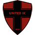 Logo Nordic United FC