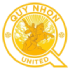 Logo Quy Nhon United FC