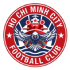 Logo Ho Chi Minh City Club
