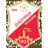 Logo FK Dubocica