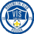 Logo NK Vis Simm-Bau