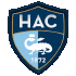 Logo Le Havre (Vrouwen)