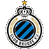 Logo Club Brugge NXT