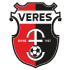 Logo Veres Rivne