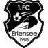 Logo FC 1906 Erlensee