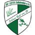 Logo SV Zeilsheim