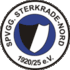 Logo SpVgg Sterkrade-Nord