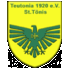 Logo SC St. Toenis